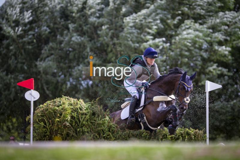 DE LIEDERKERKE-MEIER Lara Ducati d-Arville_Aachen_20240706_SS7_2599.jpg